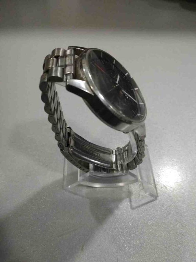 Casio MTF-303D-1AV Код:2000000705071. Зображення 4