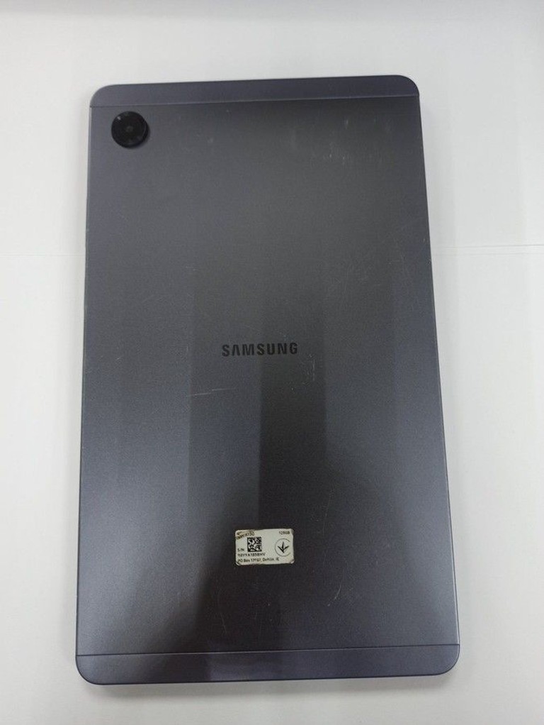 Розпродаж Samsung galaxy tab a11 wi-fi 8/128gb, продавець Техноскарб
