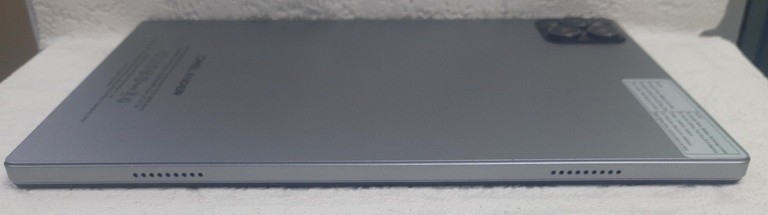 Crelander t40 12/512gb Код:01-200928191. Зображення 7