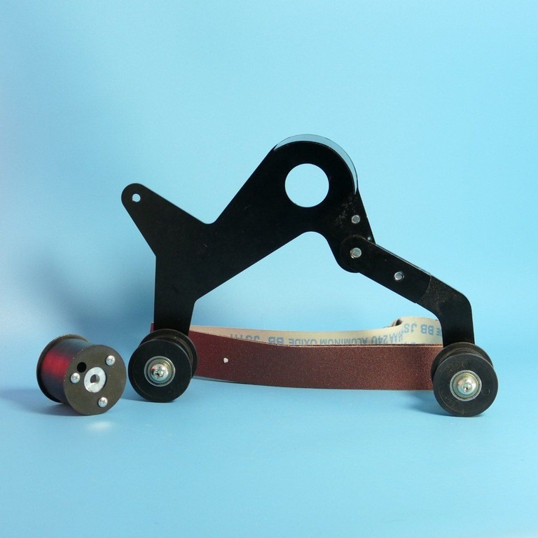 740 мм Код:null. Изображение 4