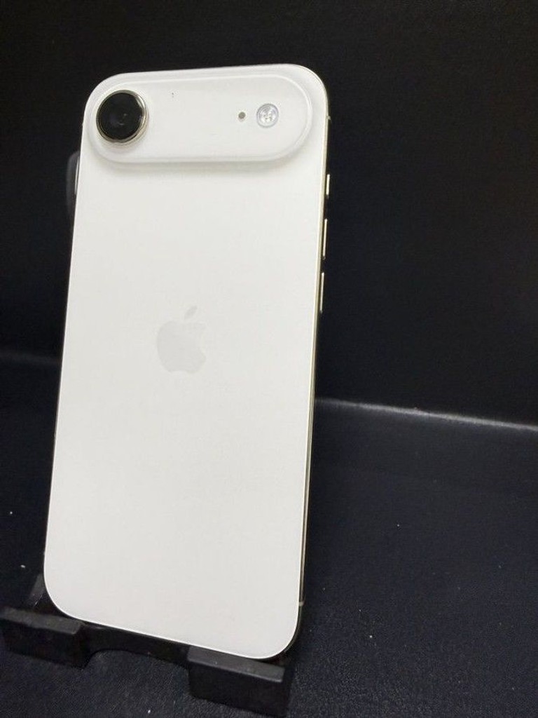 Купити Apple iphone air 256gb Б/У