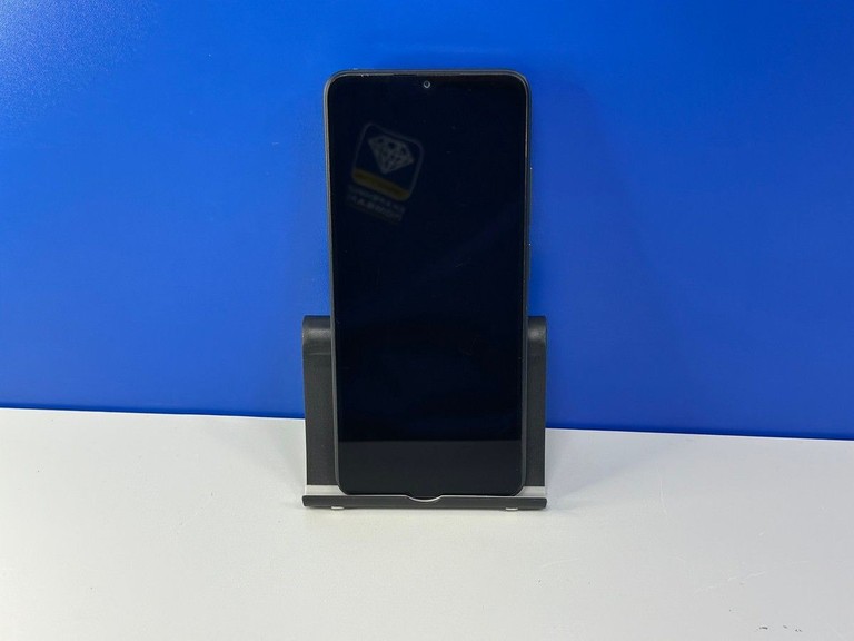 Xiaomi redmi 12c 4/128gb Код:01-200931276. Зображення 5