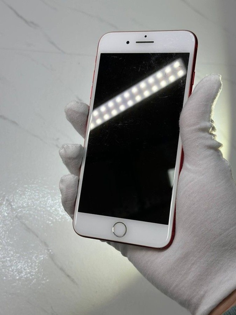 Apple iphone 7 plus 128gb Код:01-200930907. Зображення 8