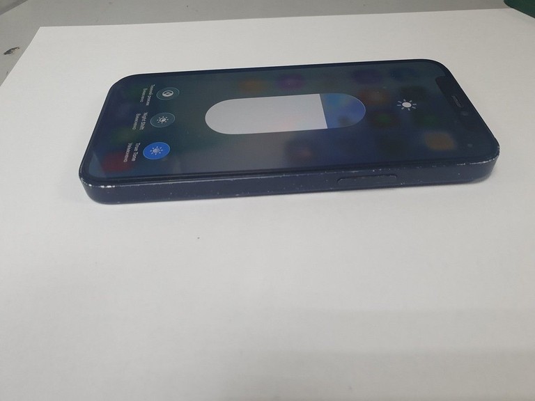 Apple iPhone 12 mini 128GB (PRODUCT)RED Код:01-200930919. Зображення 6