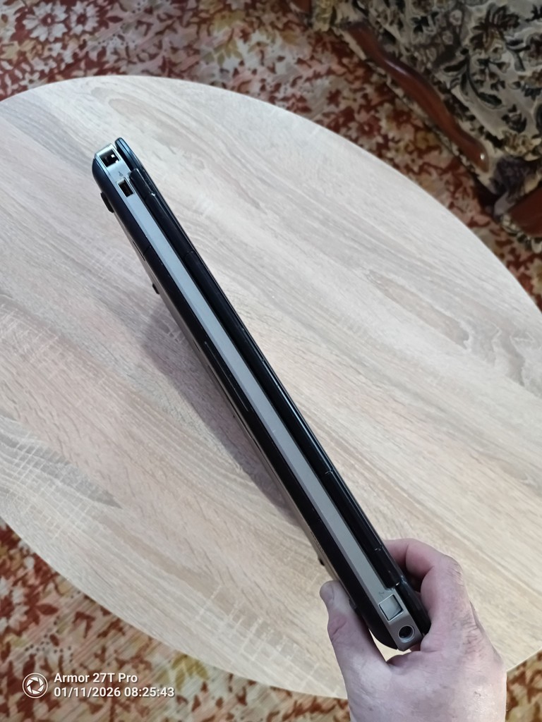 Dell Latitude Е5530(43) Код:null. Зображення 5