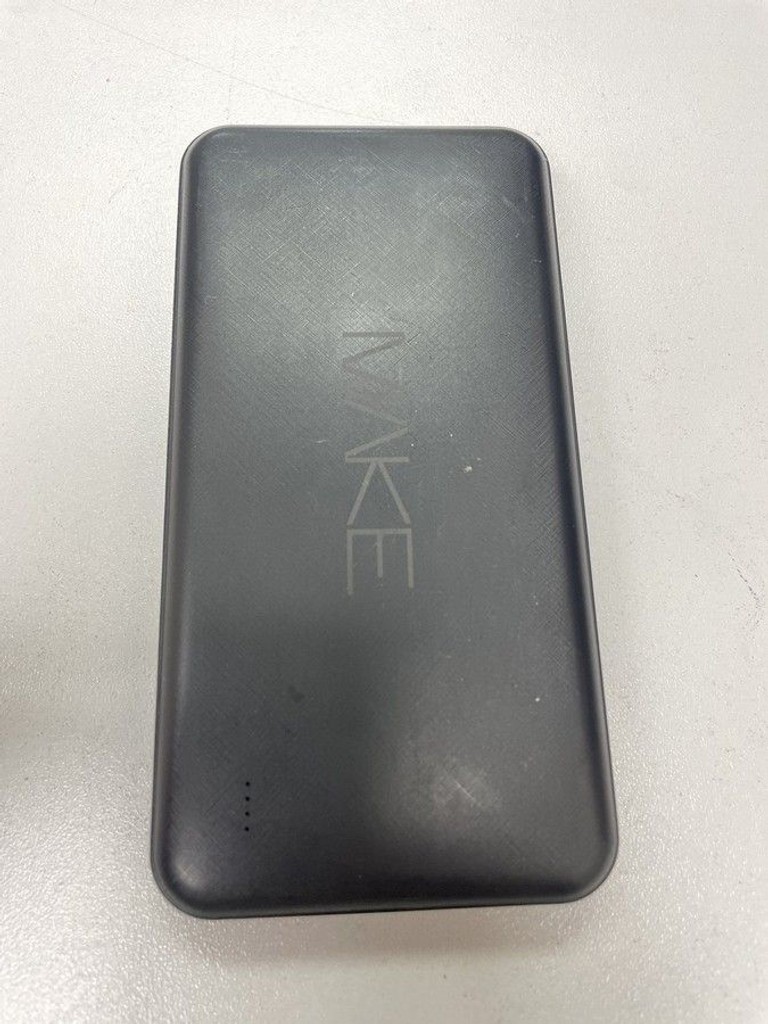 Купить Make mpb--105bk 10000 mah Б/У