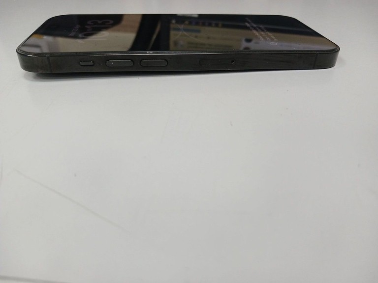 Apple iphone 14 pro 128gb Код:01-200932296. Зображення 5