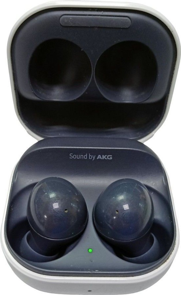 Купити Samsung galaxy buds2 Б/У