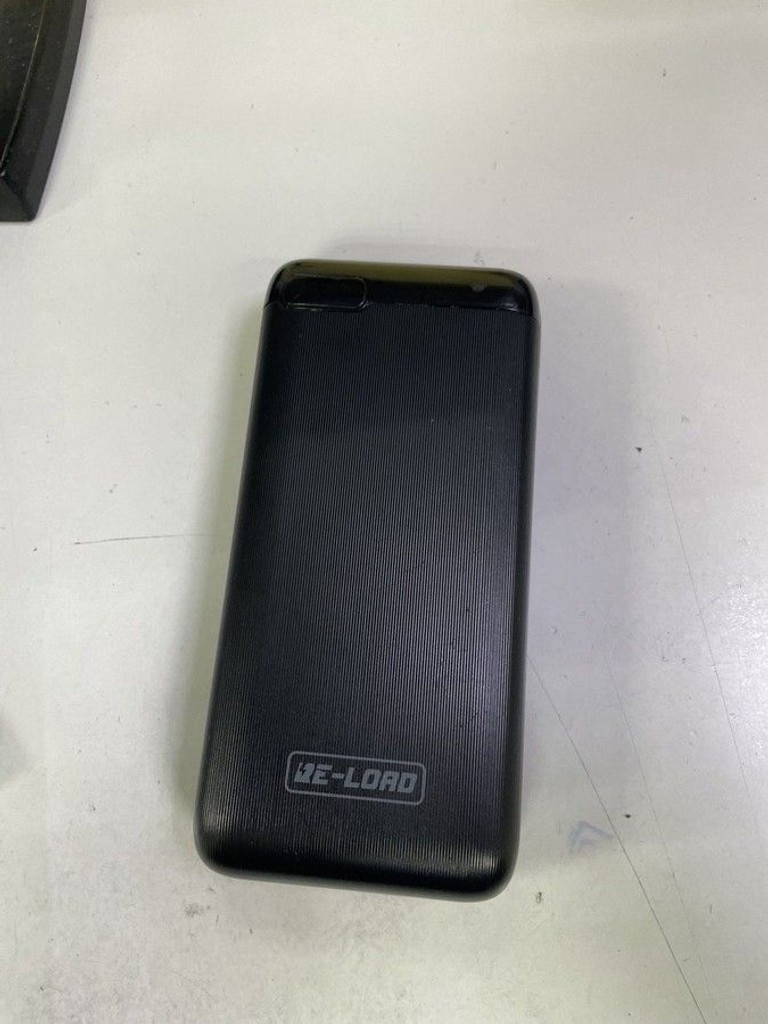 Купити - 20000mah Б/У