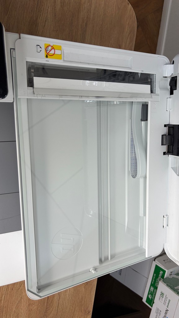 HP Color LaserJet MFP M282nw Код:null. Зображення 5