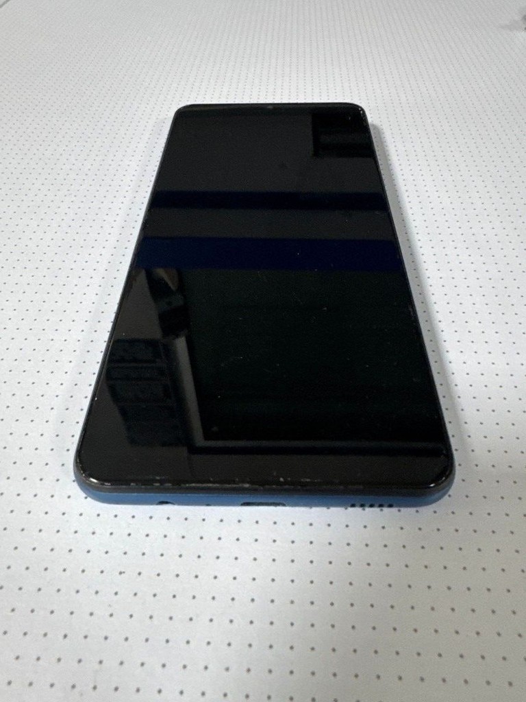 Распродажа Samsung galaxy a12 sm-a127f 3/32gb, продавец Техноскарб