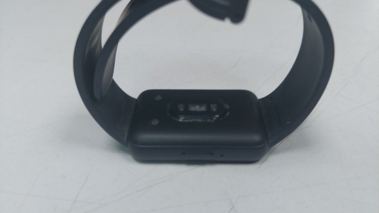 Распродажа Samsung galaxy fit3, продавец Техноскарб