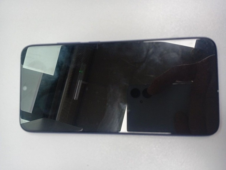 Дешево Xiaomi Redmi Note 7 4/64GB Black з ломбарду