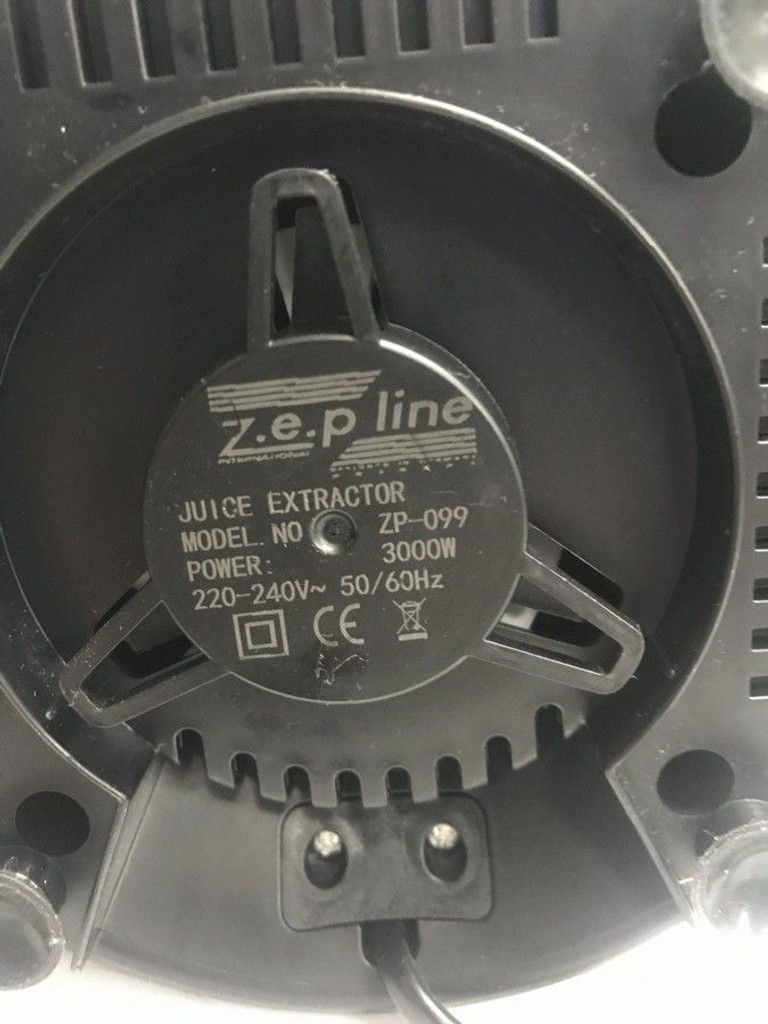 Дешиво Zepline zp-099 с ломбарда