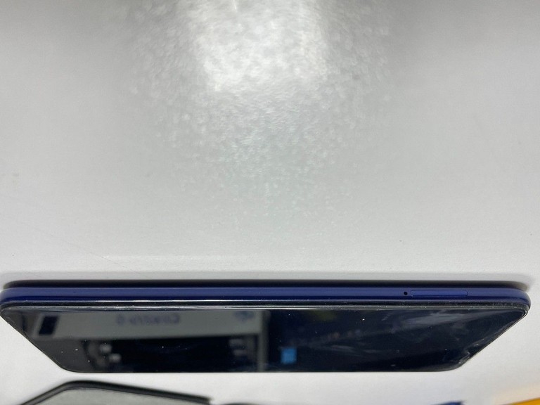 Samsung a105f galaxy a10 2/32gb Код:01-200932610. Зображення 7