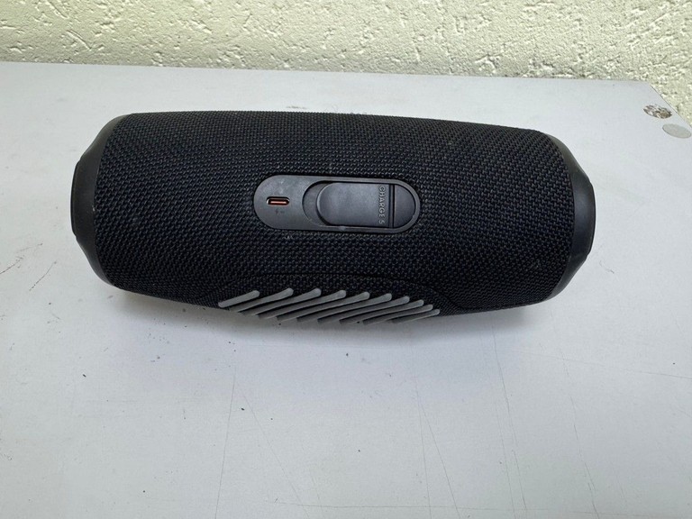 Объявление Jbl charge 5 Б/У