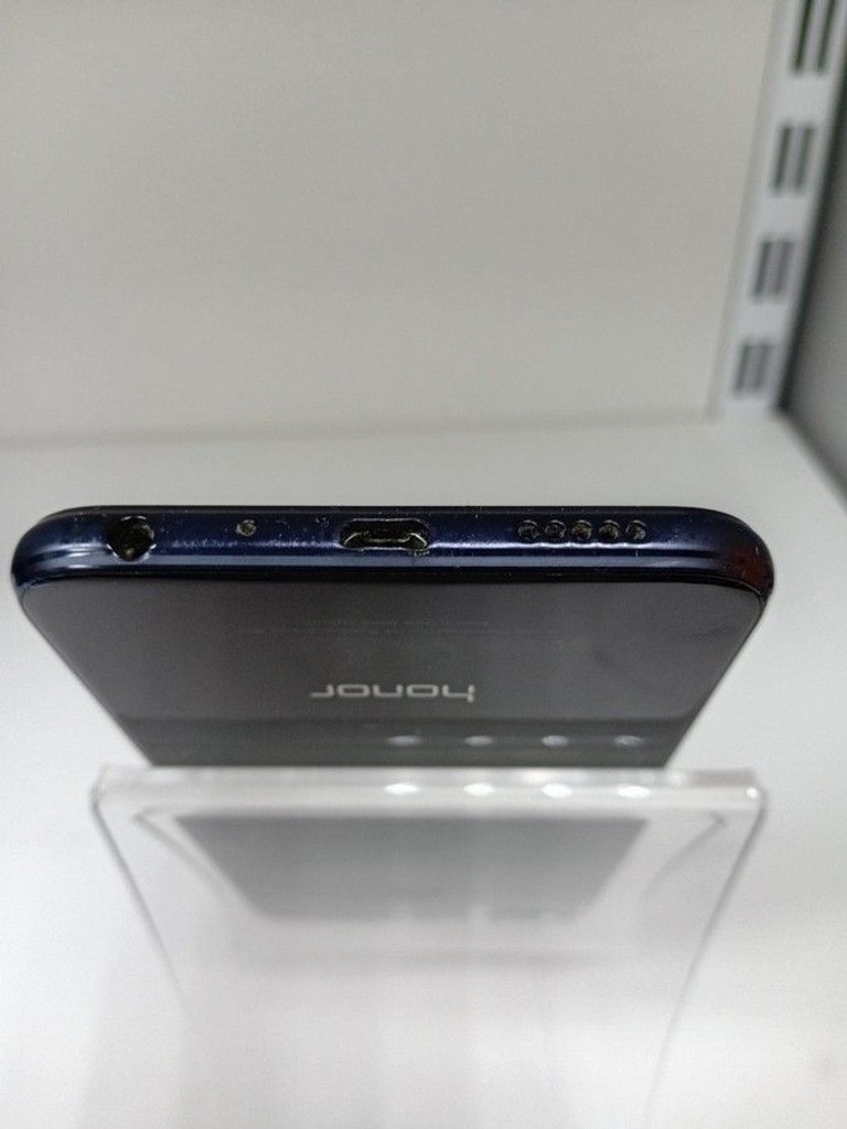 Huawei honor 9 lite 3/32gb Код:01-200939284. Зображення 6