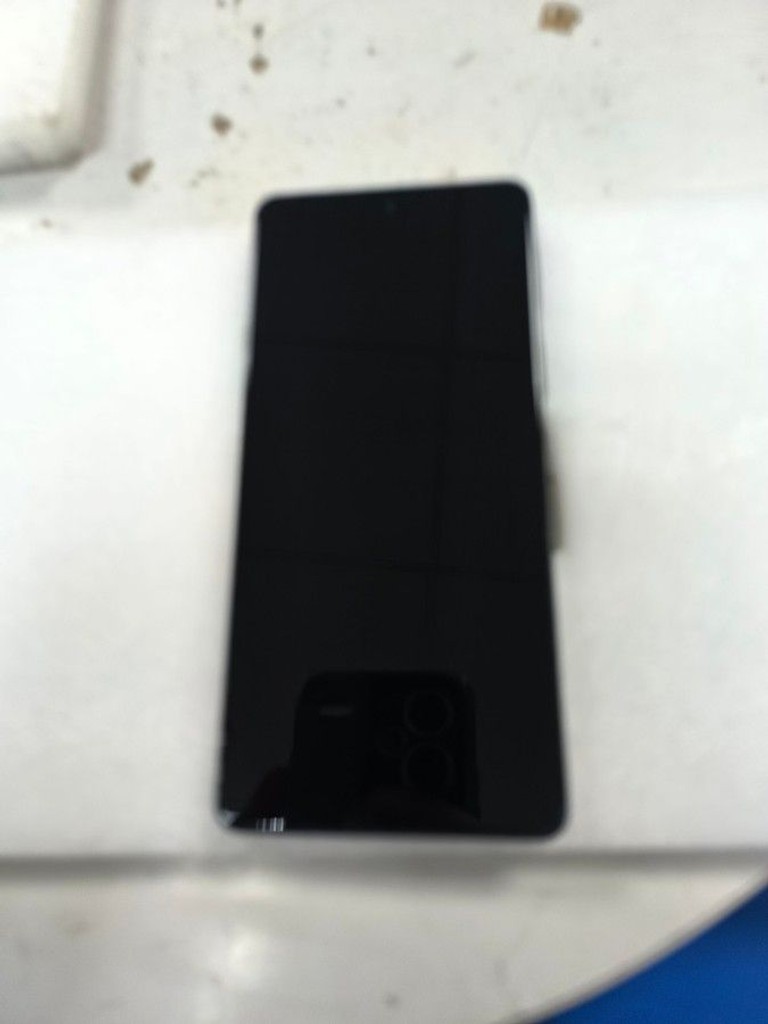 Motorola edge 20 8/128gb Код:01-200939316. Зображення 7