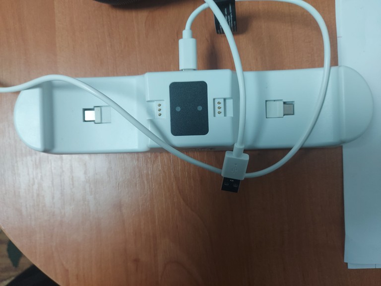 Купити PlayStation 5 DualSense Б/У