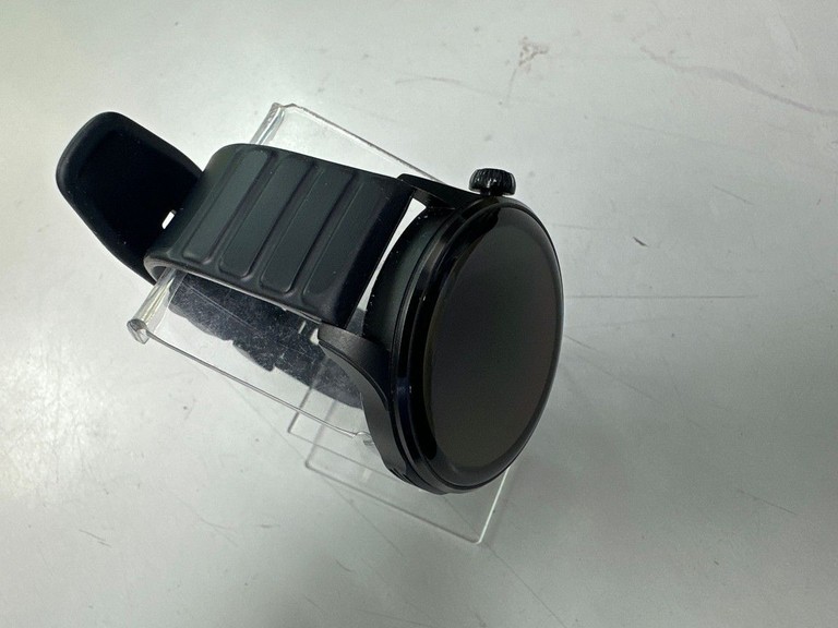 Gelius pro gp-sw010 amazwatch gt3 Код:01-200939118. Изображение 5