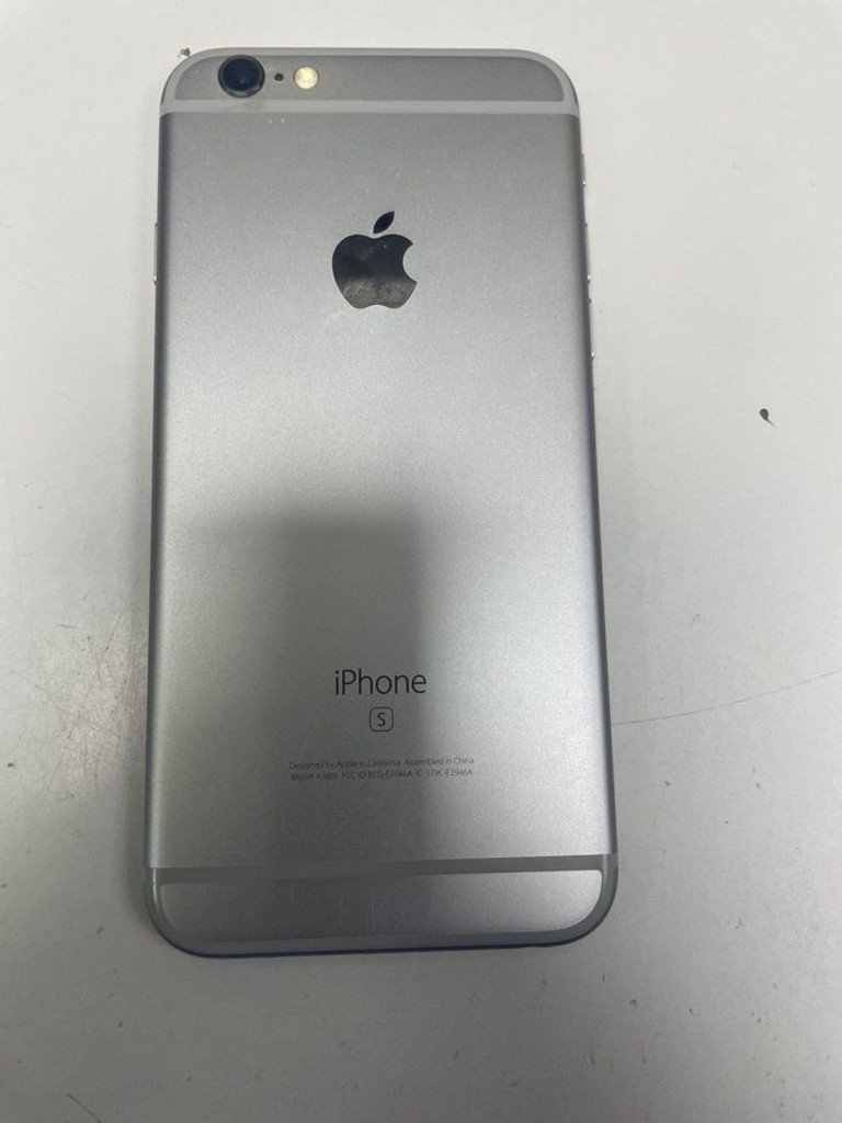Купити Apple iphone 6s 64gb Б/У