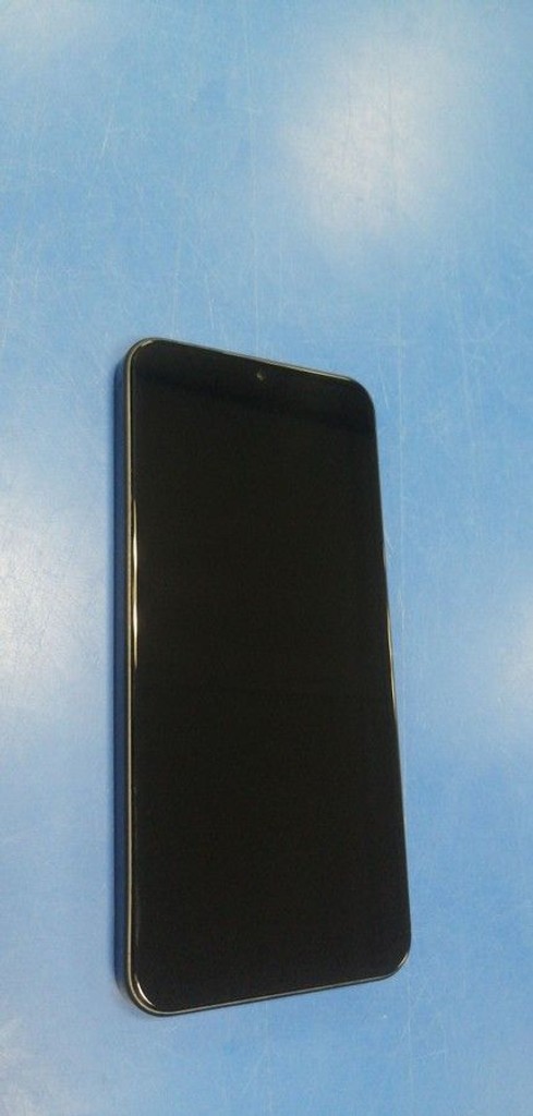 Купить Samsung galaxy a16 sm-a165f 8/256gb Б/У