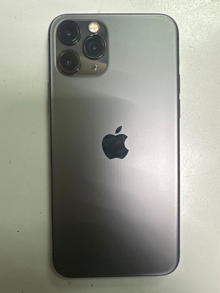 Дешево Apple iphone 11 pro 64gb з ломбарду