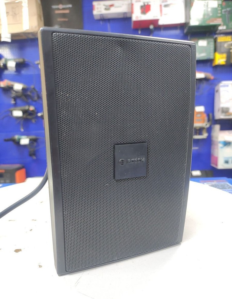 Купить Bosch LB2-UC15-D1 Б/У