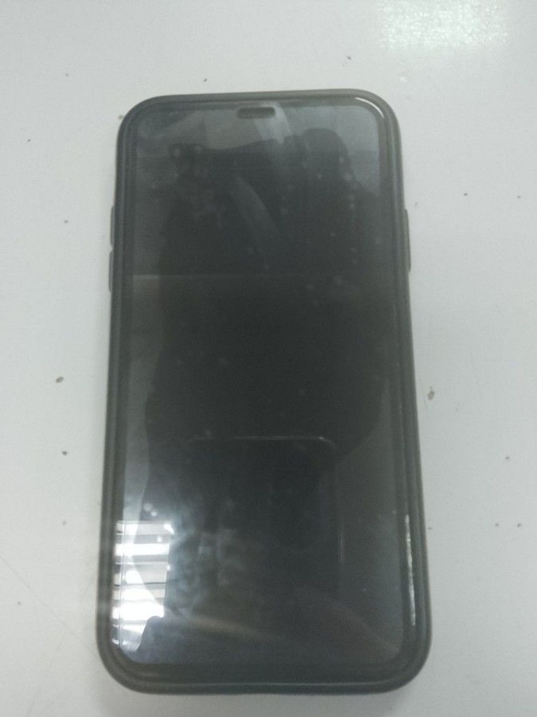 Купити Apple iphone 11 64gb Б/У