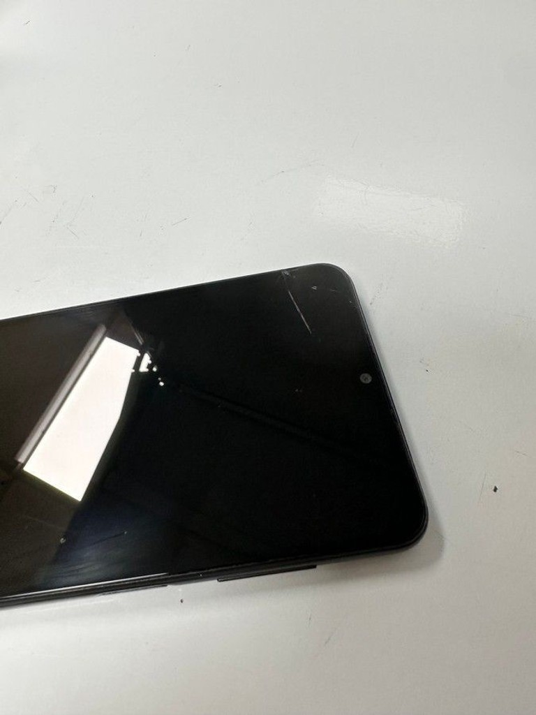 Samsung galaxy a12 sm-a127f 3/32gb Код:01-200941104. Изображение 6