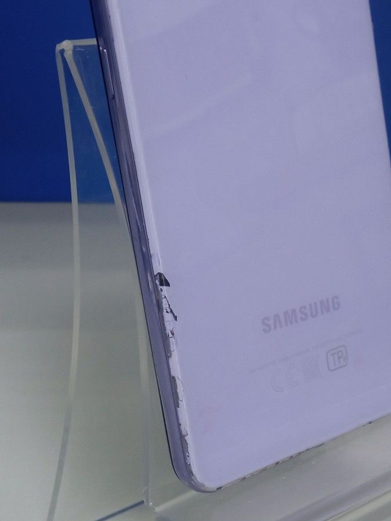 Samsung a325f galaxy a32 4/128gb Код:01-200941924. Зображення 7