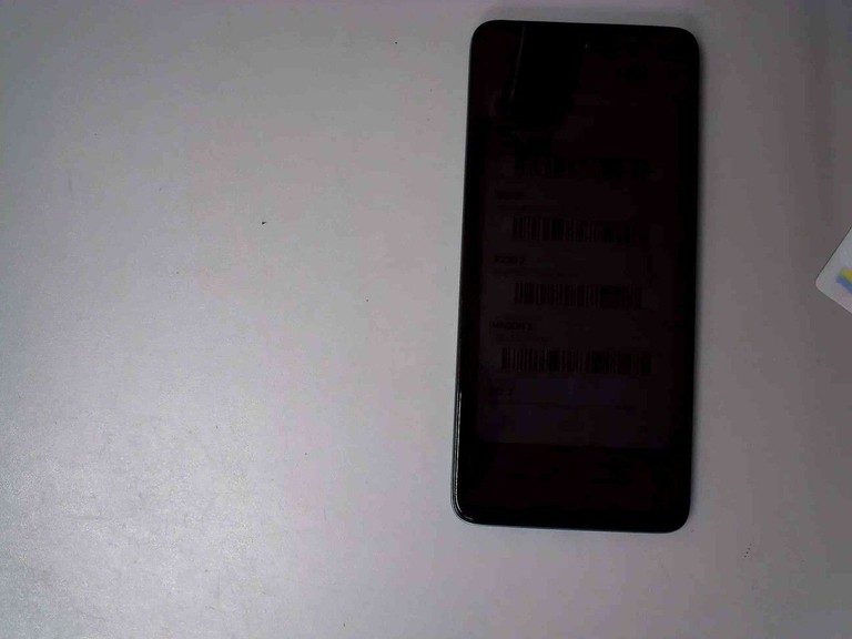 Купити Motorola Moto G57 Power 8/256GB Corsair Б/У