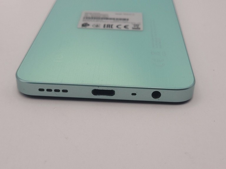 Розпродаж Realme c55 8/256gb, продавець Техноскарб