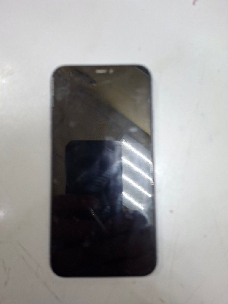 Оголошення Apple iphone 11 64gb Б/У