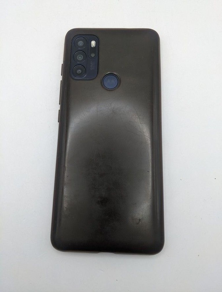 Motorola moto g60s 6/128gb Код:01-200945334. Зображення 10