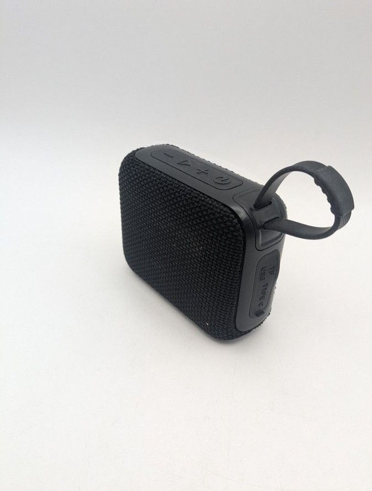 Оголошення Titanum spk096bt (3шт) Б/У