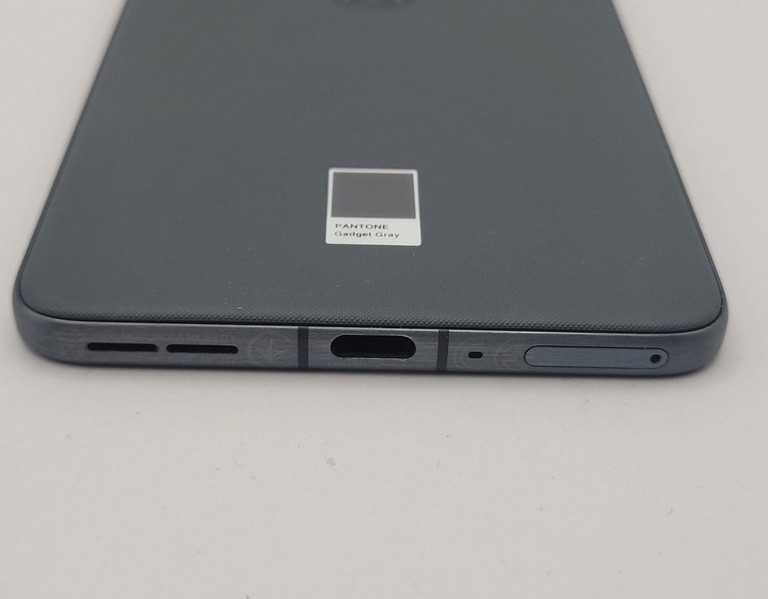 Motorola edge 70 12/512gb Код:01-200946476. Зображення 5