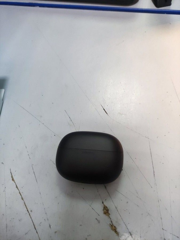 Дешево Xiaomi redmi buds 5 pro з ломбарду