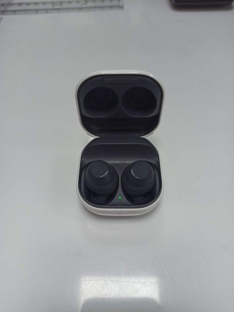 Купити Samsung galaxy buds fe Б/У