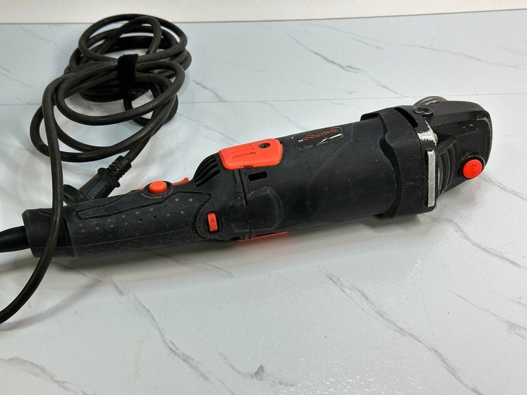 Dnipro-M gl-145s Код:01-200949926. Изображение 5