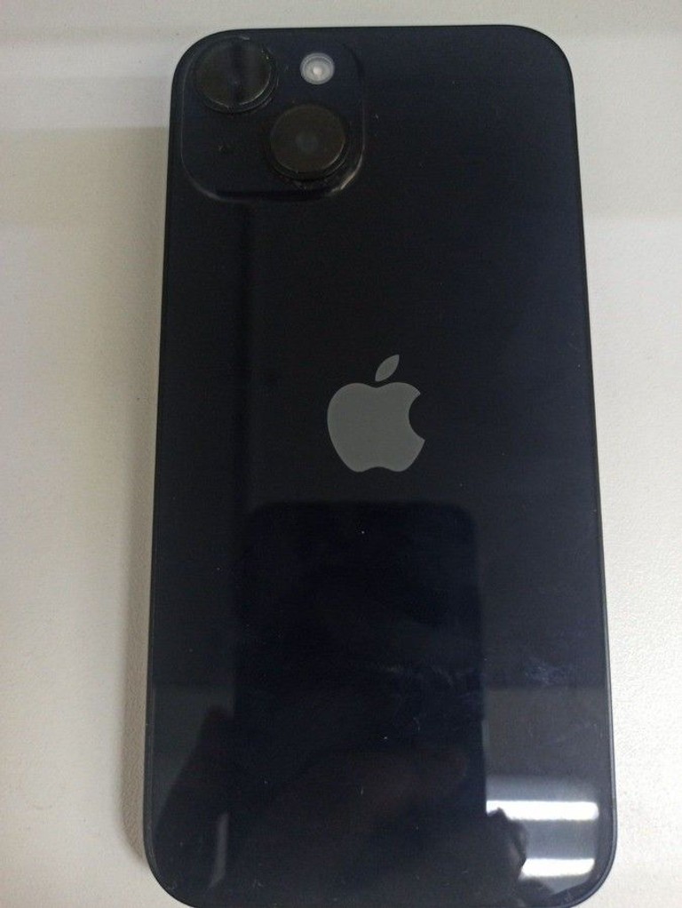 Оголошення Apple iphone 14 128gb Б/У