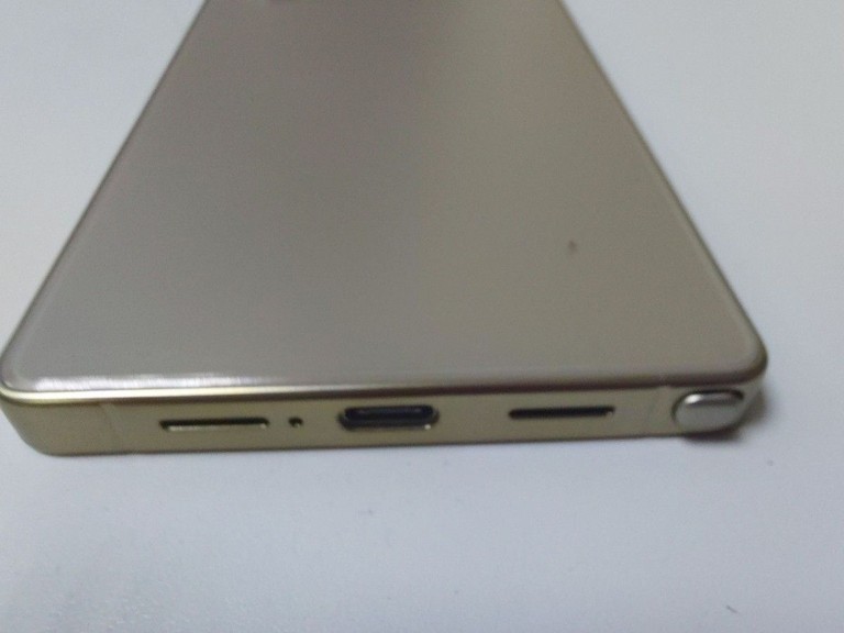 Samsung (Копія) galaxy s25 ultra 8/256gb Код:01-200949962. Зображення 6