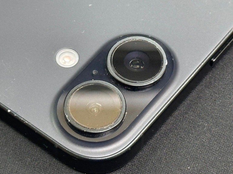Дешево Apple iphone 16 256gb з ломбарду