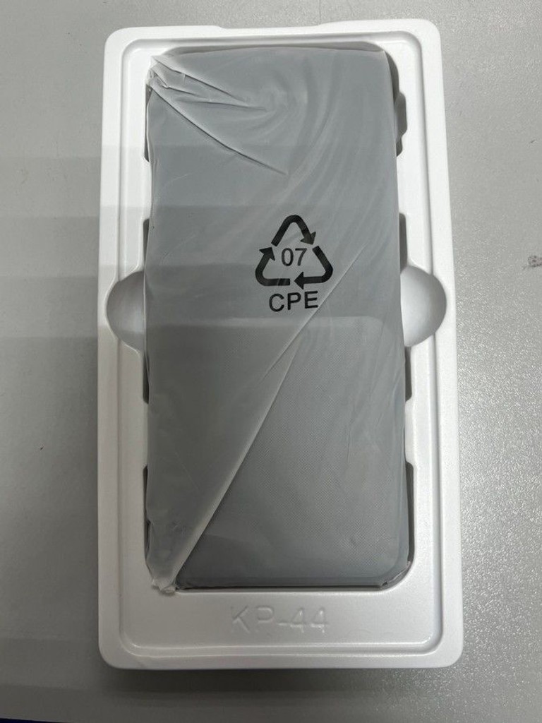 Оголошення Klgo kp-44 10000mah Б/У