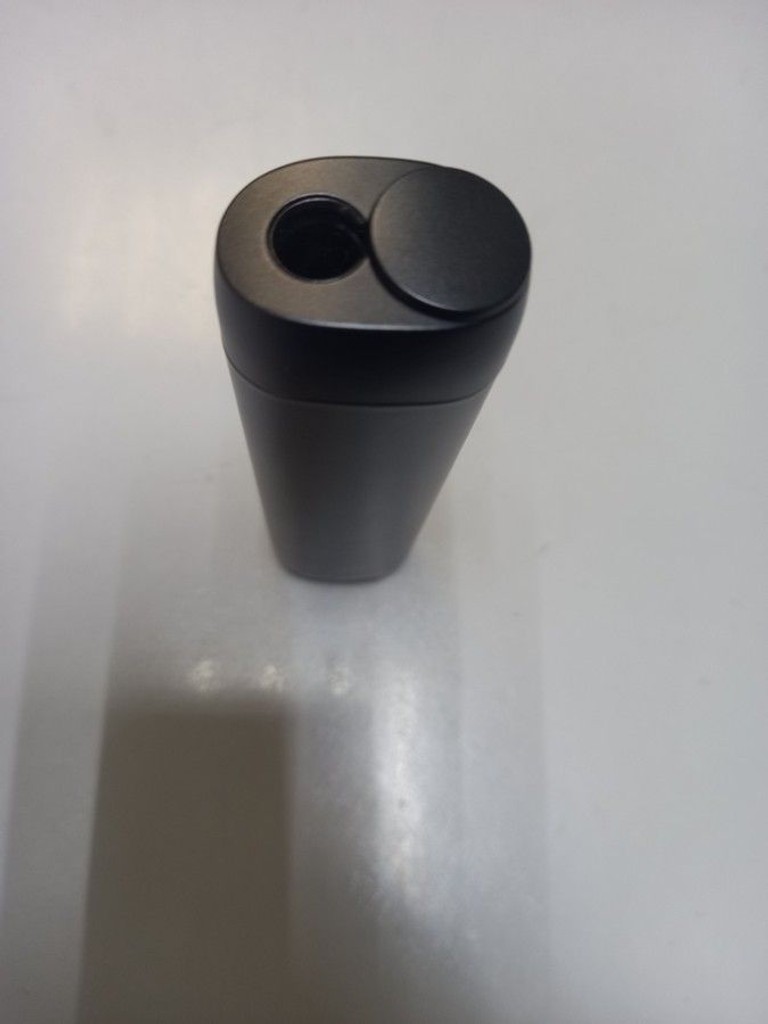 Оголошення Iqos lil solid Б/У