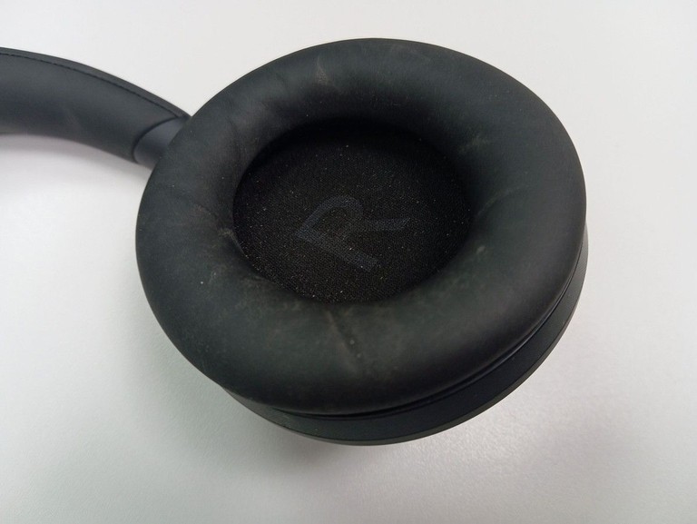 Anker soundcore one jet Код:01-200950283. Изображение 5