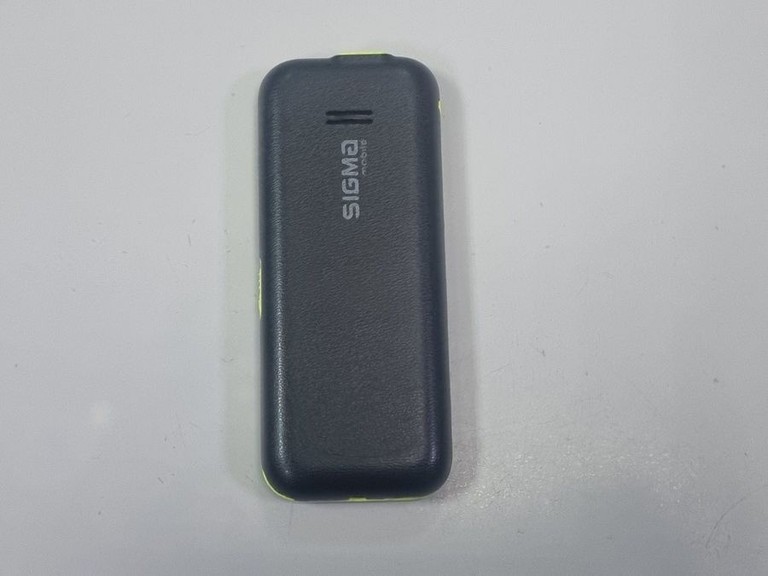 Sigma x-style 14 mini Код:01-200954932. Изображение 8