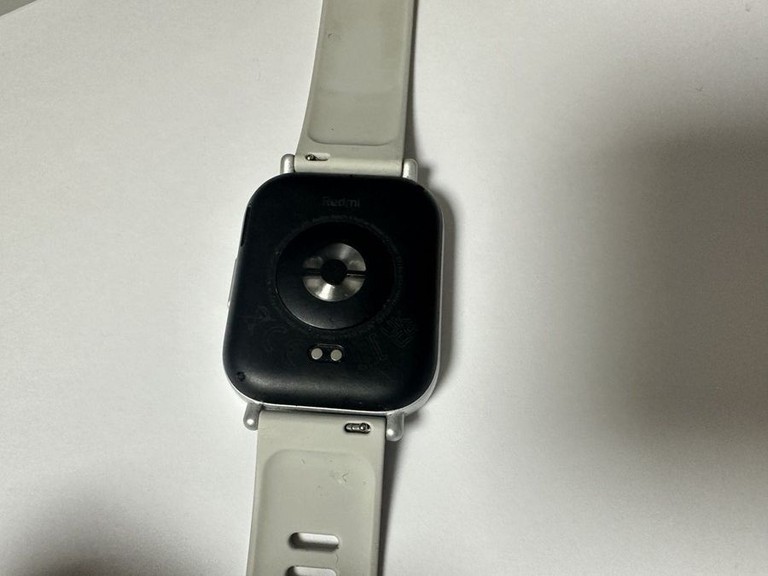 Дешево Xiaomi redmi watch 5 active з ломбарду