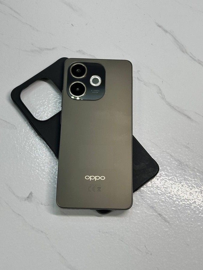 Oppo a5 pro 4g 8/128gb Код:01-200955659. Зображення 11