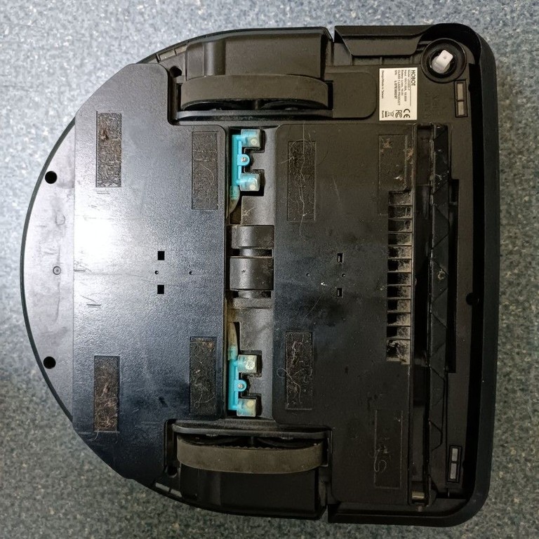 Hobot legee 7 Код:01-200955332. Изображение 5